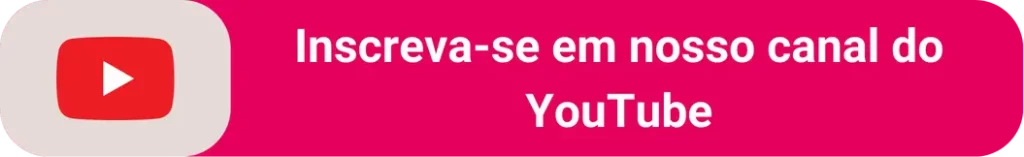 Inscreva-se no canal do YouTube da Agni Astrologia